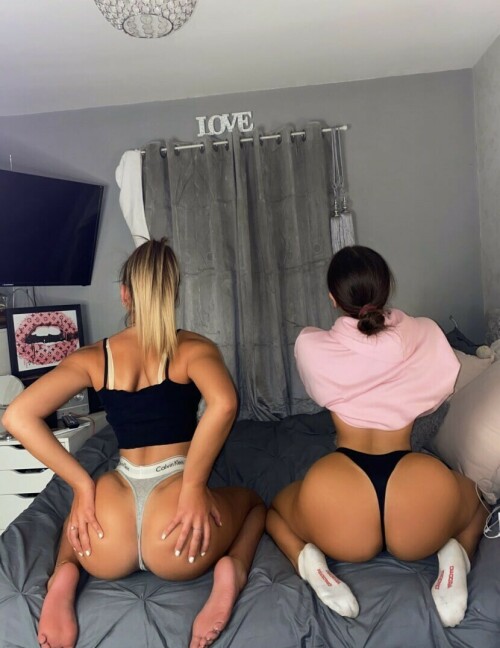 D189D6F5 2B9B 4BAF AB24 D006D84AEC84