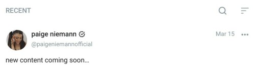 D18B299C 4D9C 45DF BED1 8C34F0B9721B