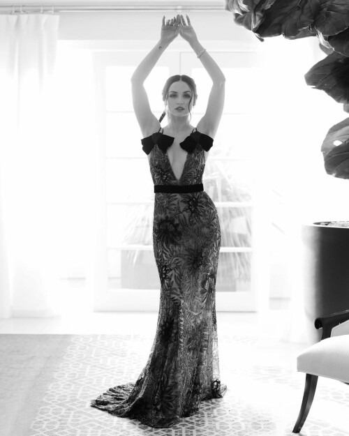 D1A1700E 80D1 47C8 BB8A 7EC32312C1E0