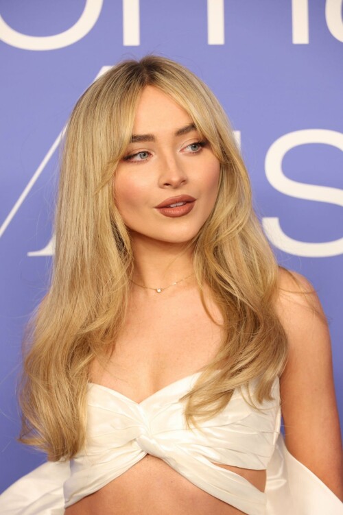 D1A35582 7AF2 4C13 9CDC B17580F62EDE