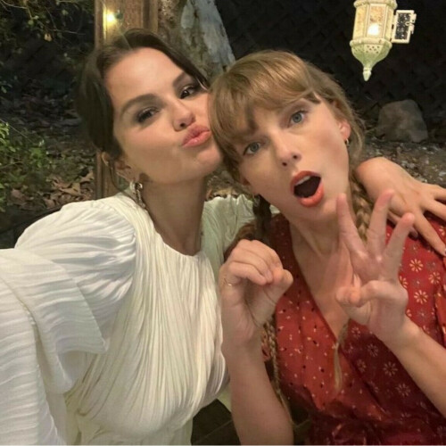 D1B29F9C C9E4 4774 8E1B BE173F554351