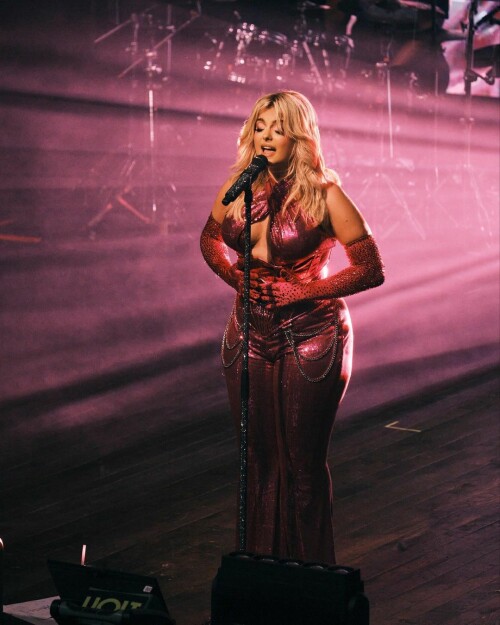 D1BCDA19 CB8E 4B85 A1CB B432486CE310