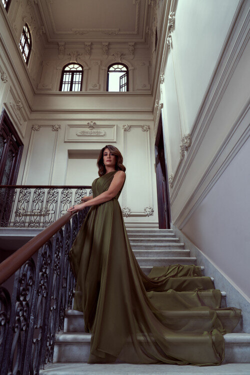 D1BD099F 5A17 4435 90DA 768F24465E68