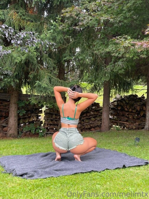 D1BE7721 D760 4BDD B0DD E116D8D1C3F7