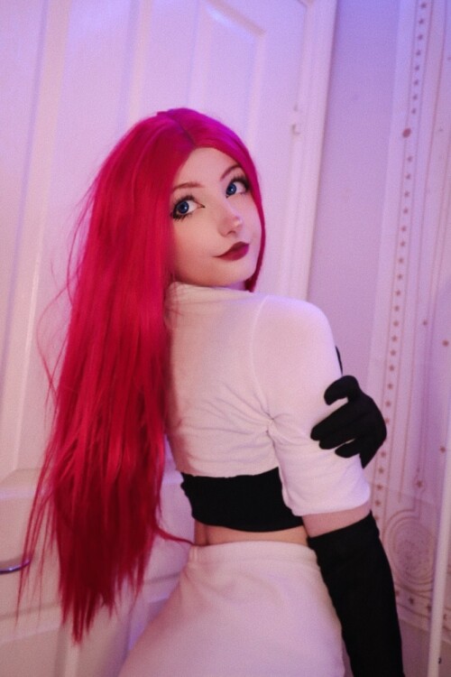 D1C157CA 3019 4EE2 95EC 6F6C772D49BF