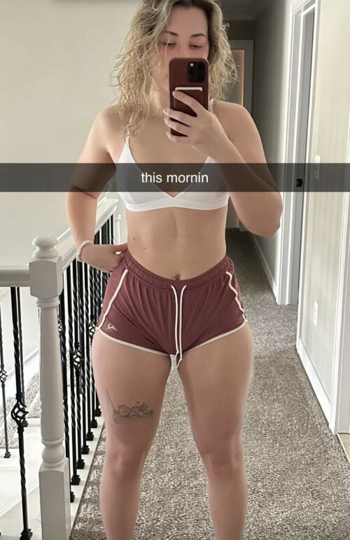 D1C6CC50 49E6 483B 9E56 EA52DD8CF677