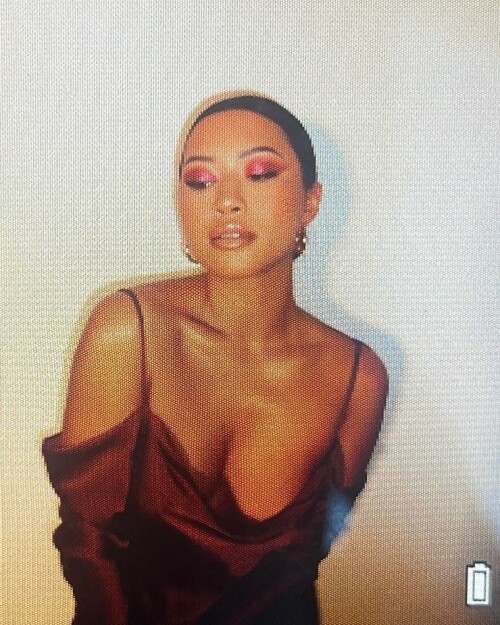 D1F2968A D310 419B 8D08 5490DA5DC41F