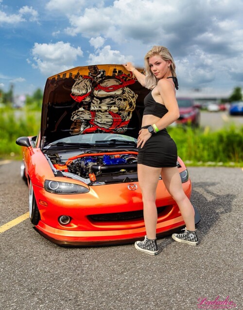 D1F316D9 93F7 4A75 AC6F 61BDC804AAF4a97b7d47b7393200