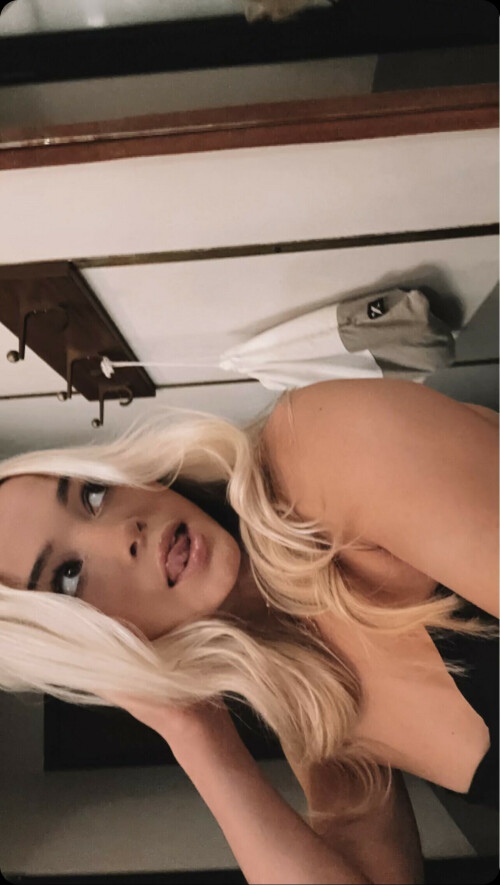 D1FC7C98 58C2 4CA4 8249 23B3473996D3