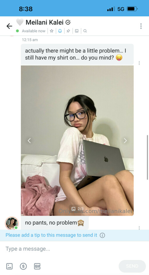 D2057848 ACE9 4BE9 8286 2FB92057AA1D