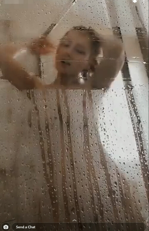 D2095599 C2BE 42D3 9229 82A167EC1790