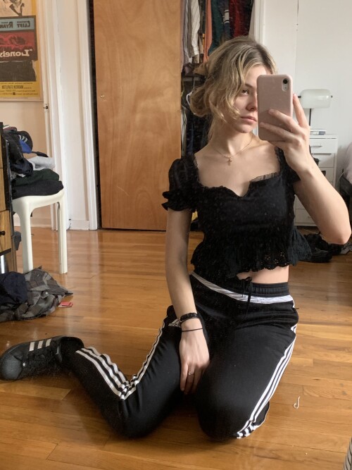 D2136WCWsAA0 P843e081785125b8f2