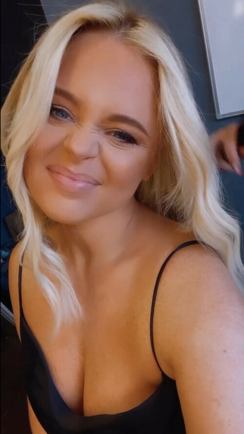 D218C0C2 BCCE 4A66 9758 E43281926646