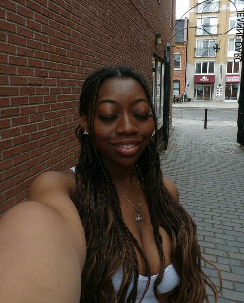 D21BAFEB 9F3F 4FAE B2A9 23B897853C36