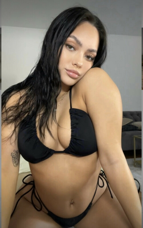 D21F6A69 A20F 4792 8B80 4784B5C2C29A274bee60806d930d