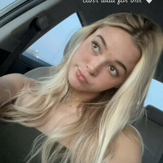 D223AACA-9078-458F-A366-7657CCA83BA5