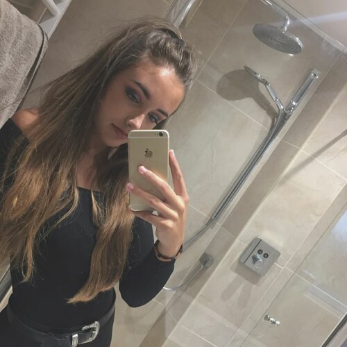 D22F56FF E1DD 468B 907F ECD0ECE7DD6B