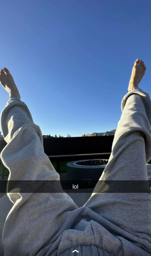 D2375CE9 A3CA 42F3 8710 2D5E1CC10FB9