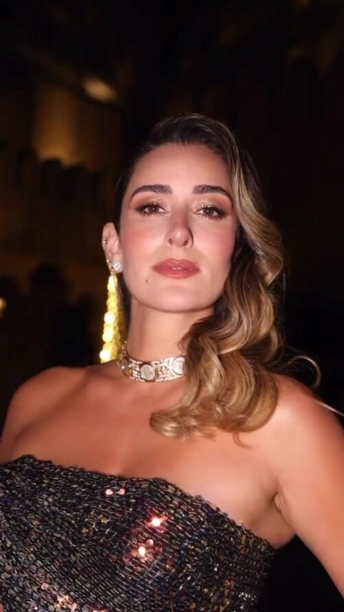 D23EEFAF CD13 4170 BBE6 17785B07A622