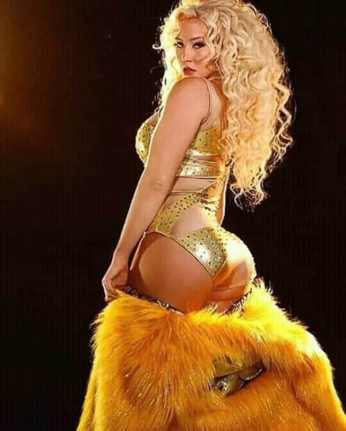 D25EAEDD F85C 4B09 A2AA 42629BDD7747