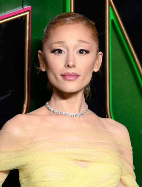 D25MxZoI6wcd4827355efebe1d