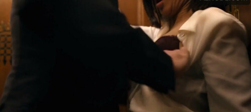 D262473B DF0C 467E B6B0 A2D125EDF2DF