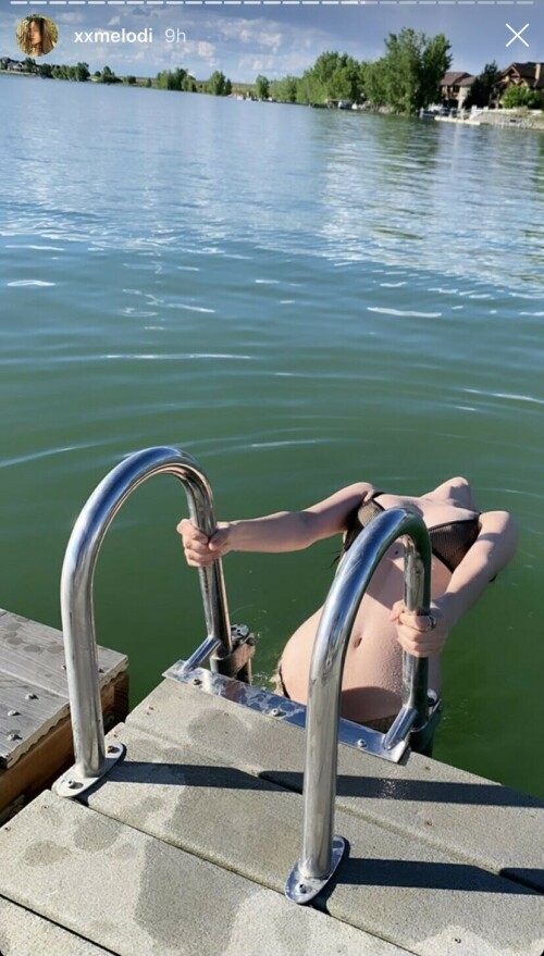 D2669800 C841 4BA6 8CC8 1D2F195C2EA1 1982803