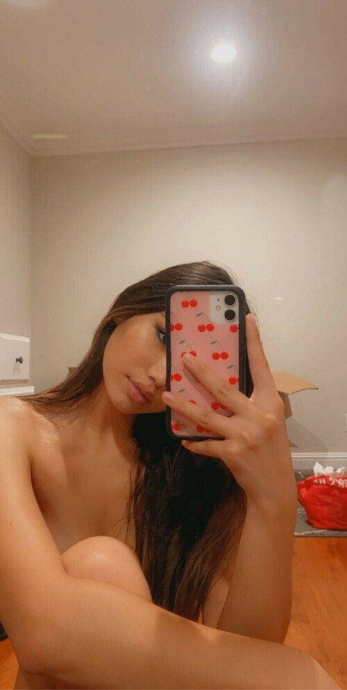 D266D199 5AAD 49AA AC71 96C0C7FCF7F0