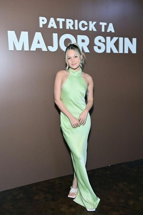 D271E5F9 11DD 44CF B67A EB24B82AA443