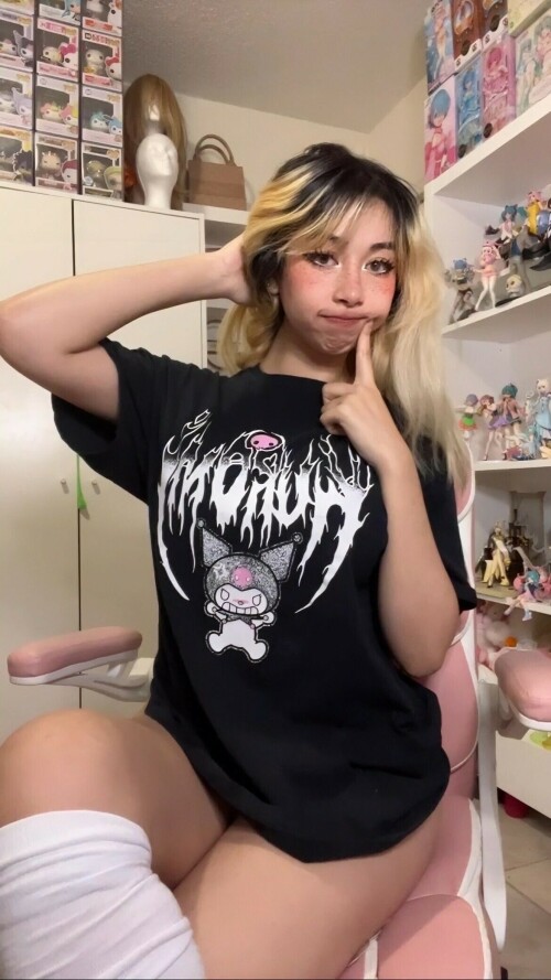 D27217E1 8B16 4746 8C26 B68A603EC4E1b826fee19438f487