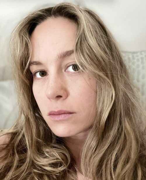 D2742DDE 6306 4A53 BFC0 C3EA46C0EFFF