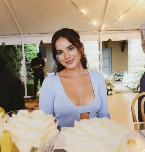 D27B0FCC 59EA 4F72 A285 57C2252AF564b4592cd175180cf5