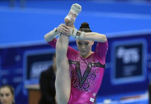 D27FBF4B-8680-40D3-AAEF-4A0F0165B98Dc87e6b6c50d79695