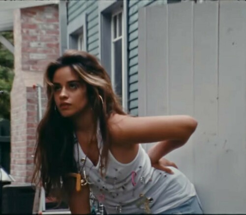 D282B27E 3F6A 43A6 849E 473A79BA14B1