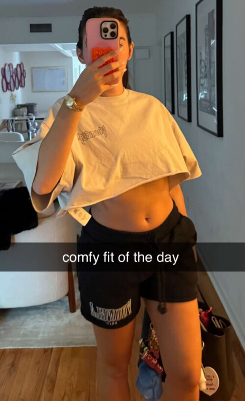 D287852D 05D8 4C12 91F6 1298782AD07973c228e6bf6ed445