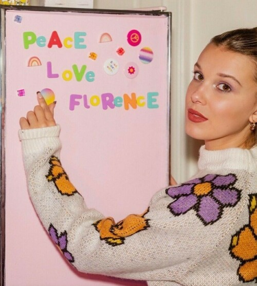 D28F49CF B680 497E BE3C 2BEAB44F9D2B