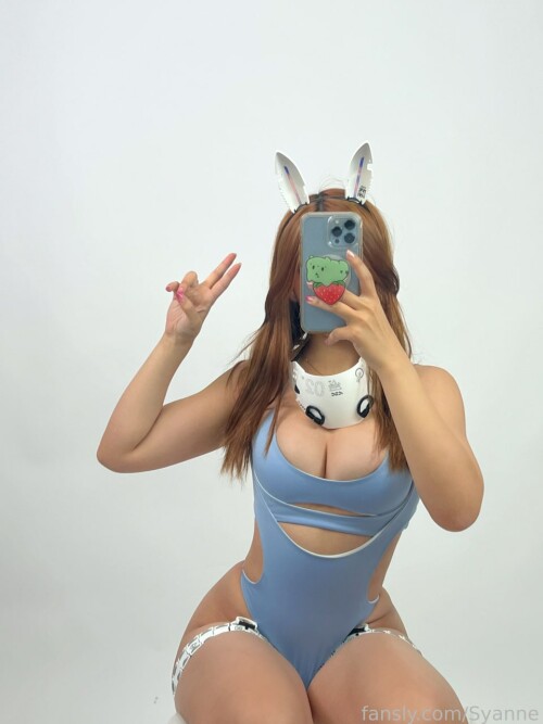 D294DAA5 5085 4802 98BC 8E778B85BC1B