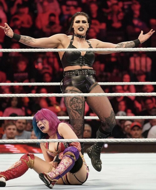 D2962AB0 4551 4CAD B3C2 C36FD09B5A50