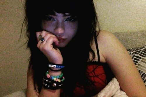 D29A6B68 5943 472C B913 EC41884C6FE1