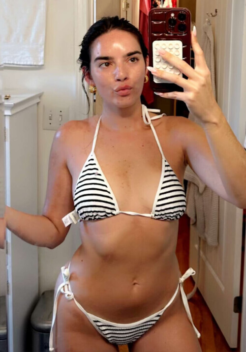 D2AA668D B275 44B1 9B36 FC3DBA6789A88767bc3f99ff9b67