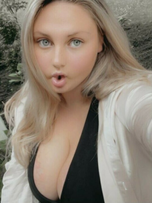 D2B3D506 F54E 4629 A891 B741A8DD164A