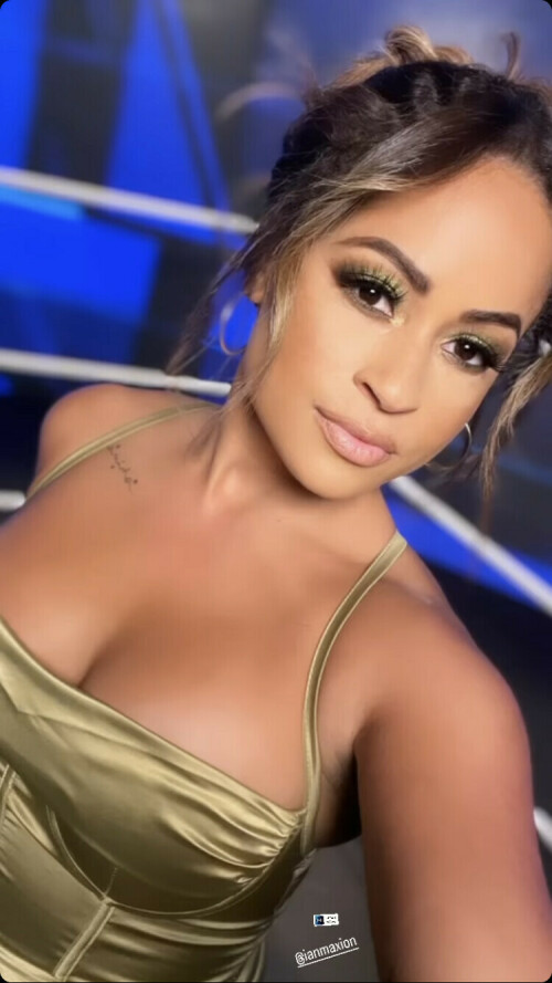 D2BDCAB8 00CF 44FC BFFB 0E3CC15F223F