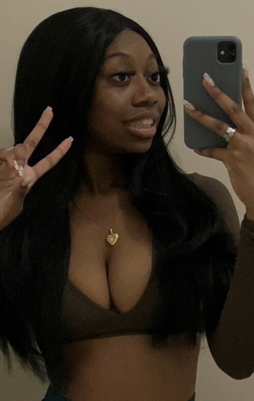 D2BDD83D A531 421F B731 7575391AFCFF