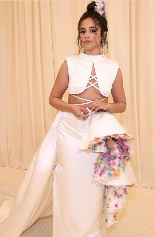 D2C094F6 2576 4ED8 83E1 0754B490ADF4