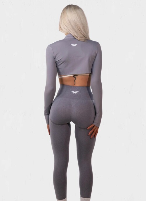 D2C442E6 86E1 4AC6 9E07 78CD0D7DEEF9 16d0aa914b57868c6