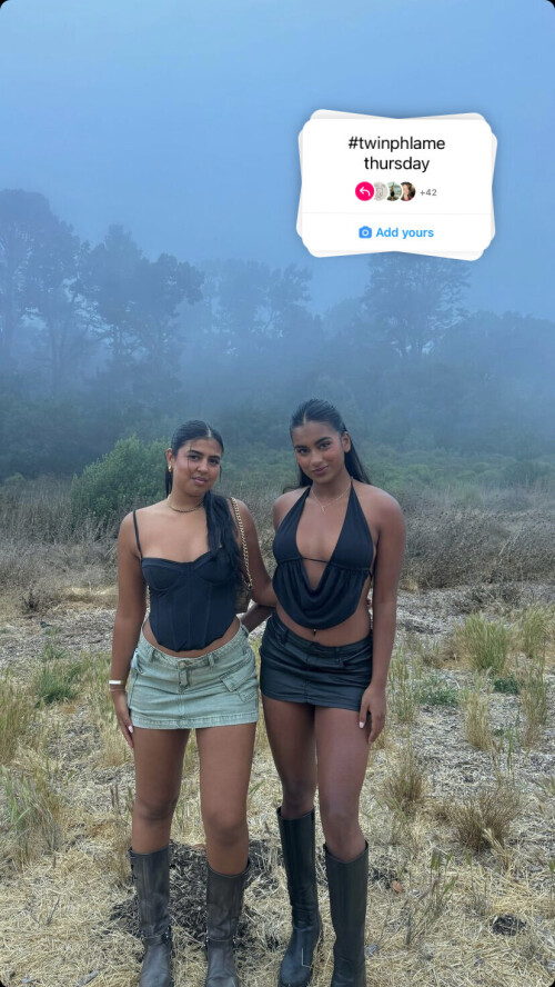 D2D270D4 23E8 4693 BF28 9B86D4115D64b5680e25f1a1e3f4