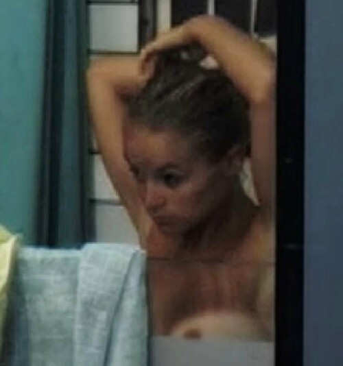 D2E0D0A5 166F 4481 9D77 15D77140BCD9