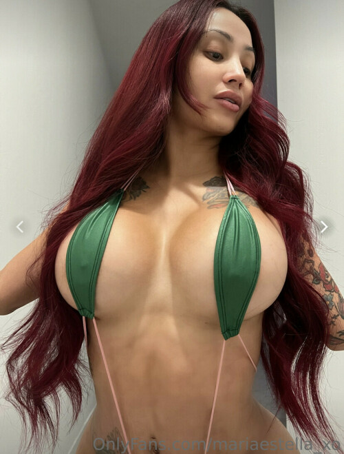 D2E95A28 C347 4390 852E FE10B4E3B61D