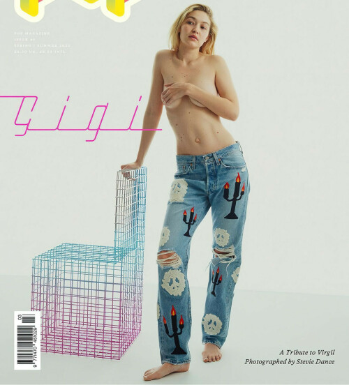 D2E9BDFE 201E 4F38 8306 2E8A702CF804