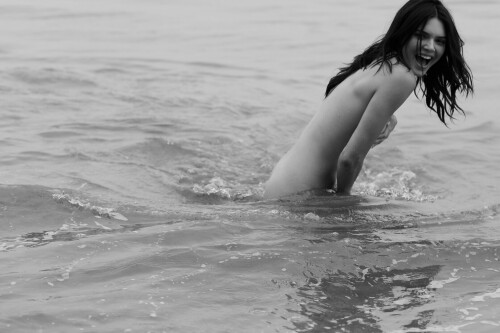 D2F47788 6F0D 4F9B 9B30 2F14D89729CC